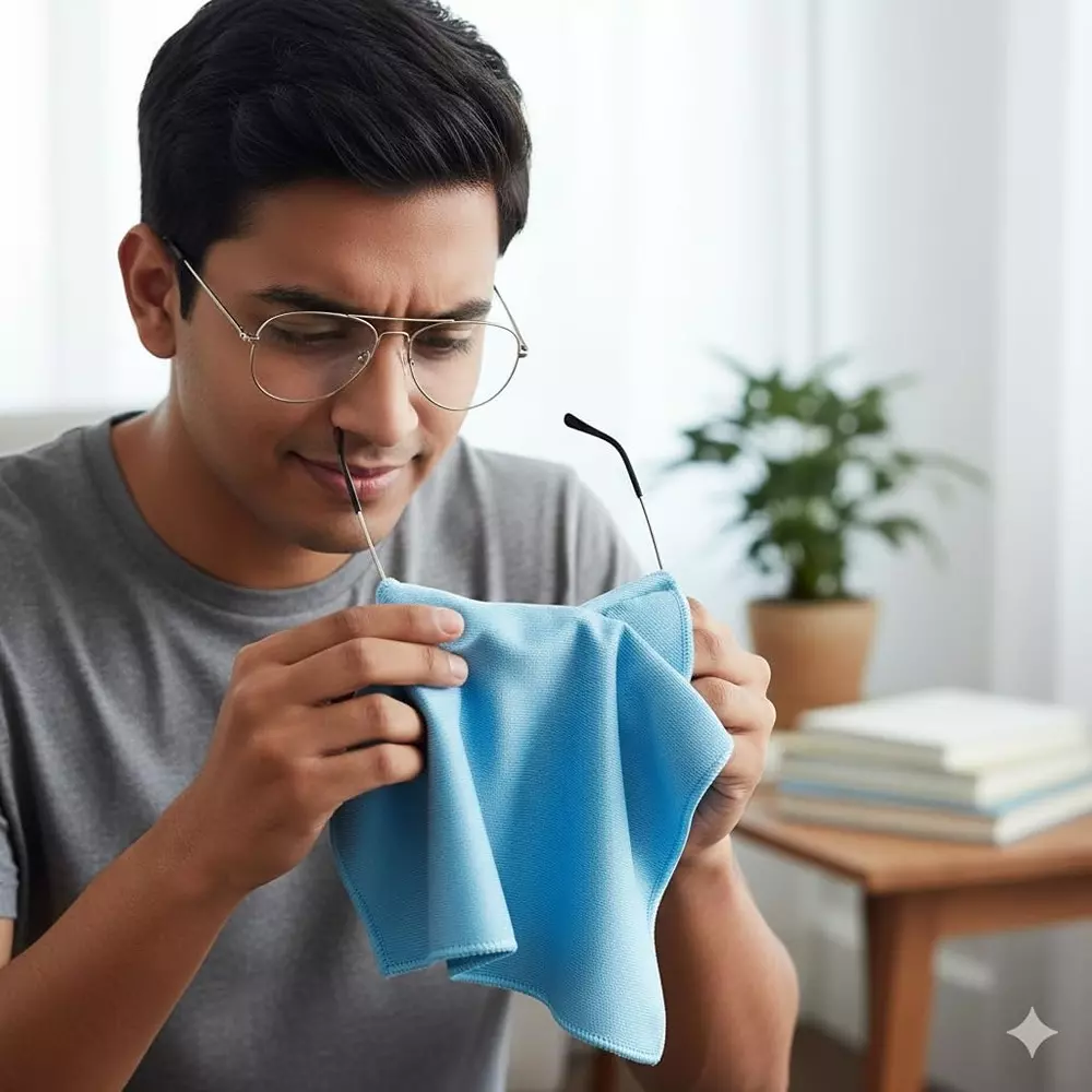 motosol-microfiber-plush-towel-interior-scratch-free-edges-40x40-cm-sky-blue