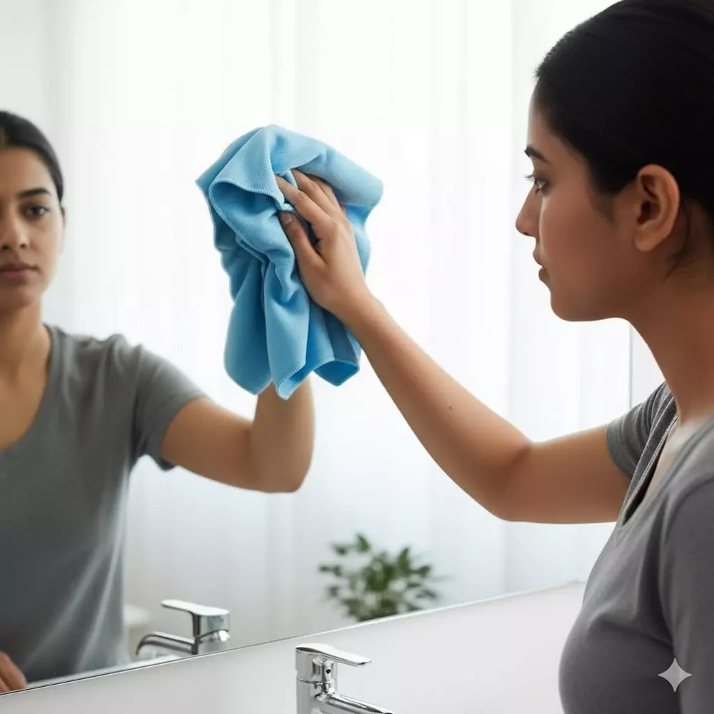 motosol-microfiber-plush-towel-interior-scratch-free-edges-40x40-cm-sky-blue