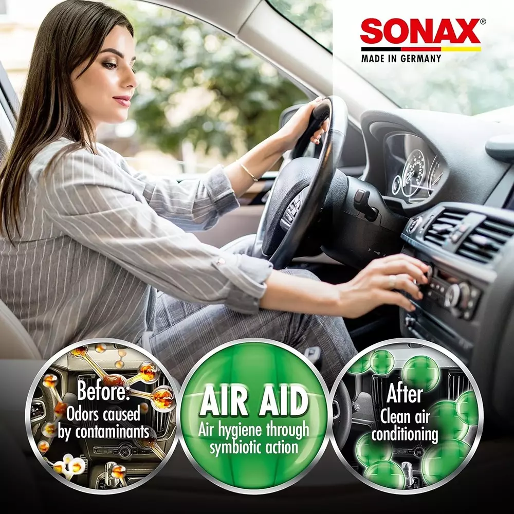 sonax-air-aid-car-ac-cleaner-spray-100-ml-for-car-ventilation-odor-removal-and-long-lasting-freshness