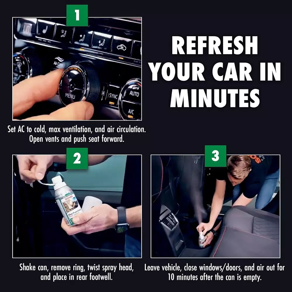 sonax-air-aid-car-ac-cleaner-spray-100-ml-for-car-ventilation-odor-removal-and-long-lasting-freshness