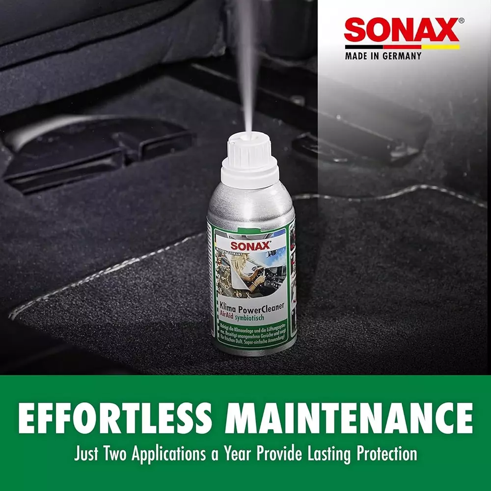 sonax-air-aid-car-ac-cleaner-spray-100-ml-for-car-ventilation-odor-removal-and-long-lasting-freshness