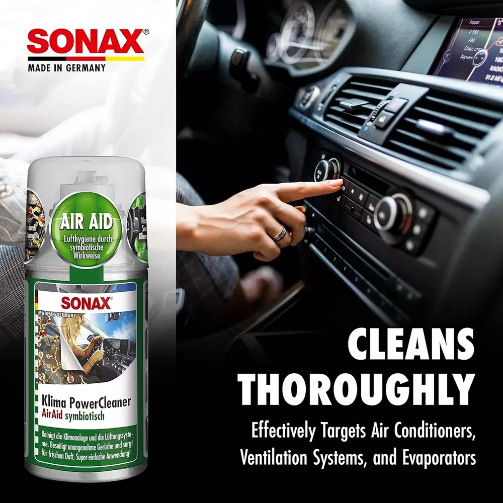 sonax-air-aid-car-ac-cleaner-spray-100-ml-for-car-ventilation-odor-removal-and-long-lasting-freshness