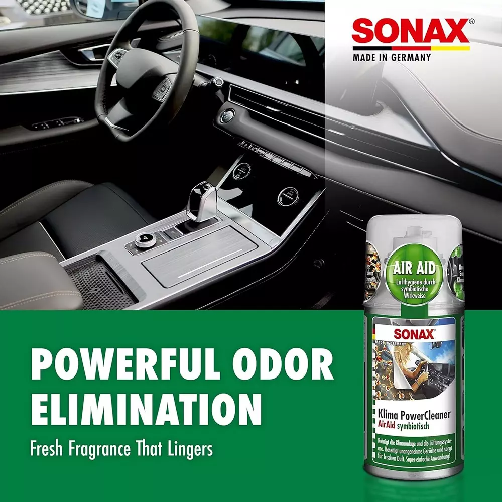 sonax-air-aid-car-ac-cleaner-spray-100-ml-for-car-ventilation-odor-removal-and-long-lasting-freshness