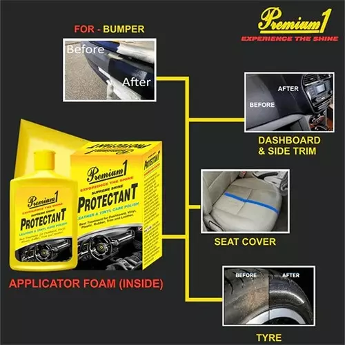 premium1-protectant-dashboard-150-ml-capacity-pb-301