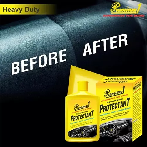 premium1-protectant-dashboard-150-ml-capacity-pb-301
