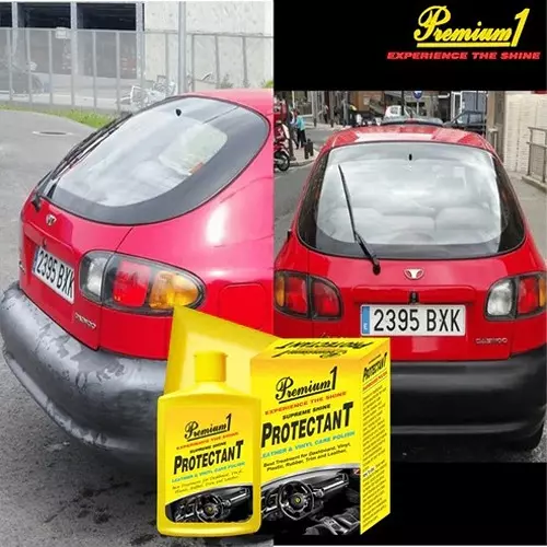 premium1-protectant-dashboard-150-ml-capacity-pb-301