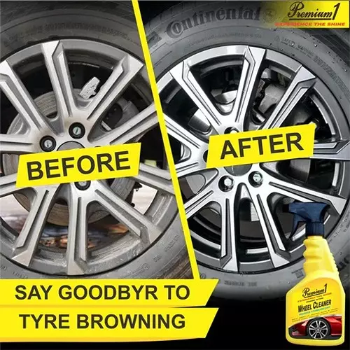 premium1-wheel-cleaner-500-ml-capacity-pb-286