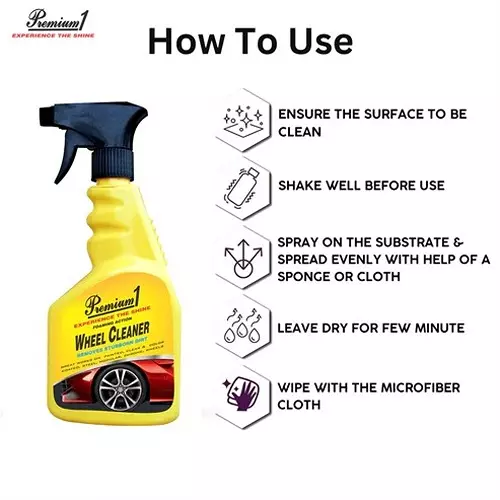 premium1-wheel-cleaner-500-ml-capacity-pb-286