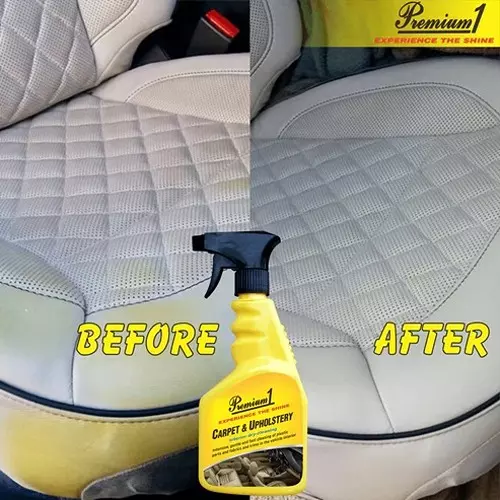 premium1-carpet-upholstery-500-ml-capacity-pb-291