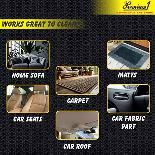 premium1-carpet-upholstery-500-ml-capacity-pb-291