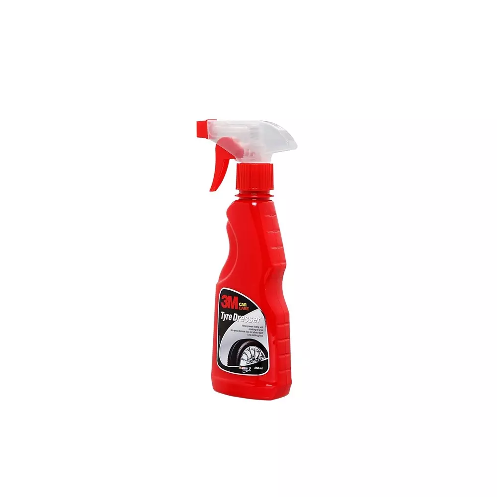 3m-auto-specialty-tyre-dresser-liquid-250-ml-capacity-bottle-pack-of-12-pcs
