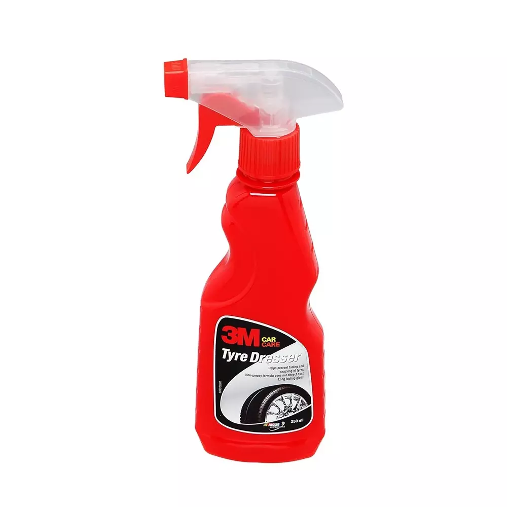 3m-auto-specialty-tyre-dresser-liquid-250-ml-capacity-bottle-pack-of-12-pcs