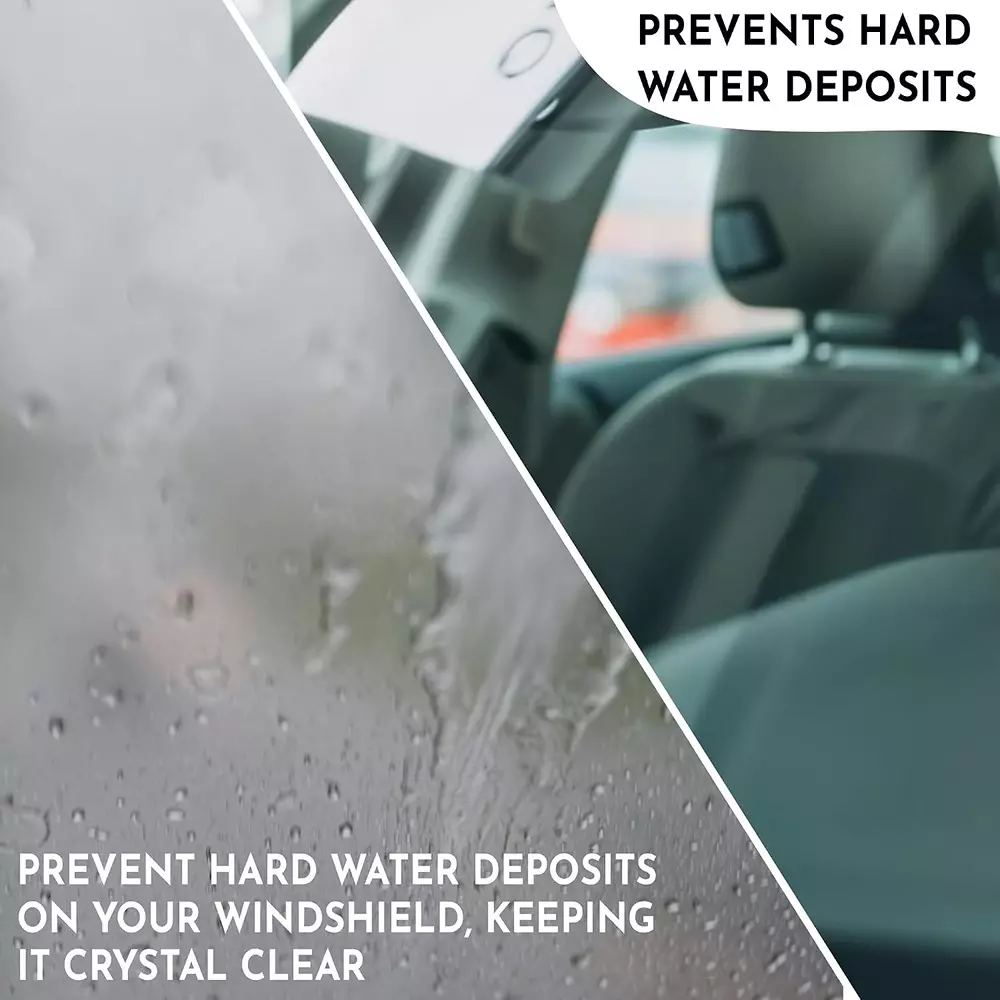 roxila-windshield-washer-fluid-for-car-1-l-with-microfiber-cloth