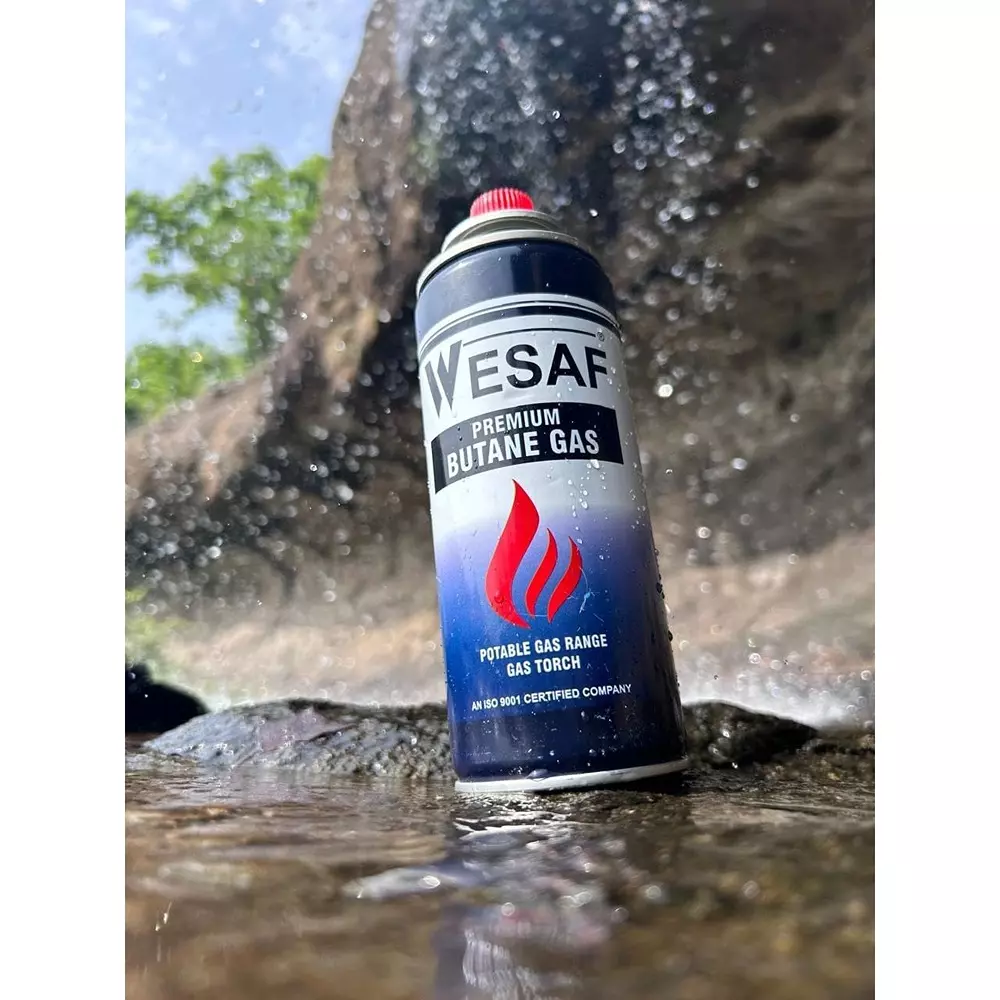 wesaf-butane-gas-canister-suitable-for-camping-stove-welding-torch-and-lighters-310-g-weight-pack-of-4