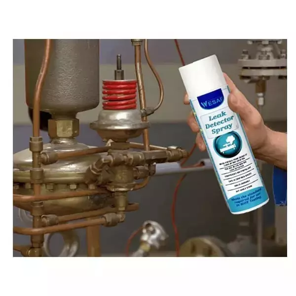 wesaf-leak-detector-spray-9924-grade-and-300-ml-capacity-pack-of-5