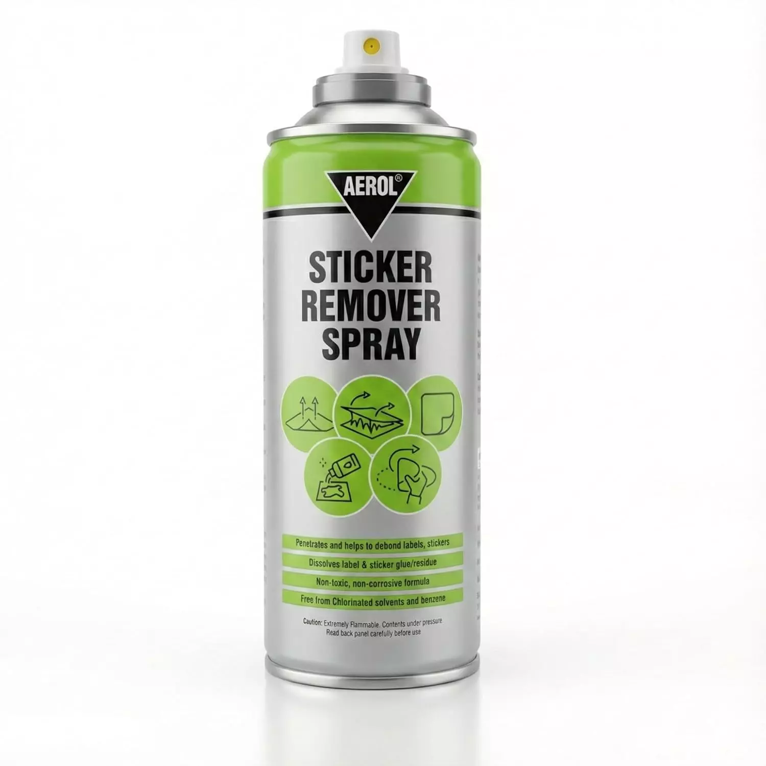 aerol-300-g-sticker-remover-spray-grade-835-pack-of-24-pcs