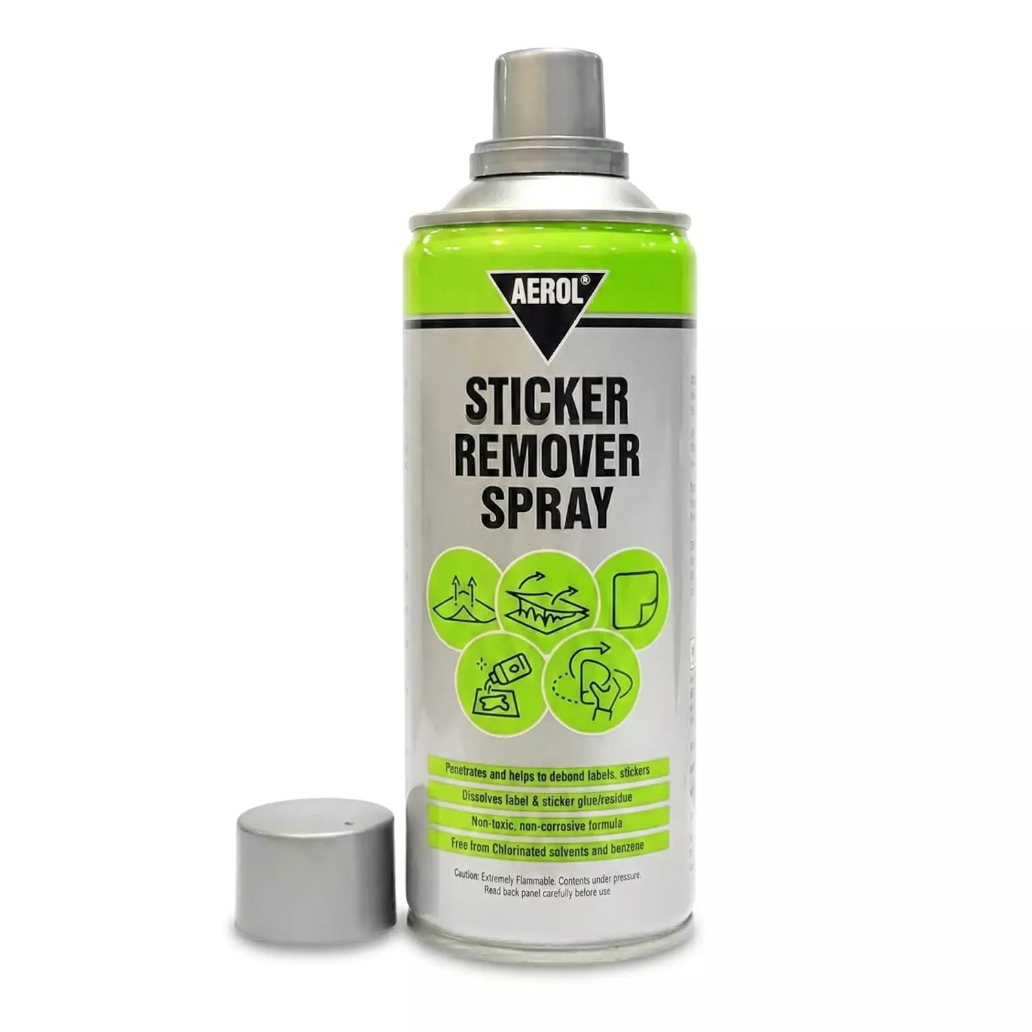 aerol-300-g-sticker-remover-spray-grade-835-pack-of-24-pcs