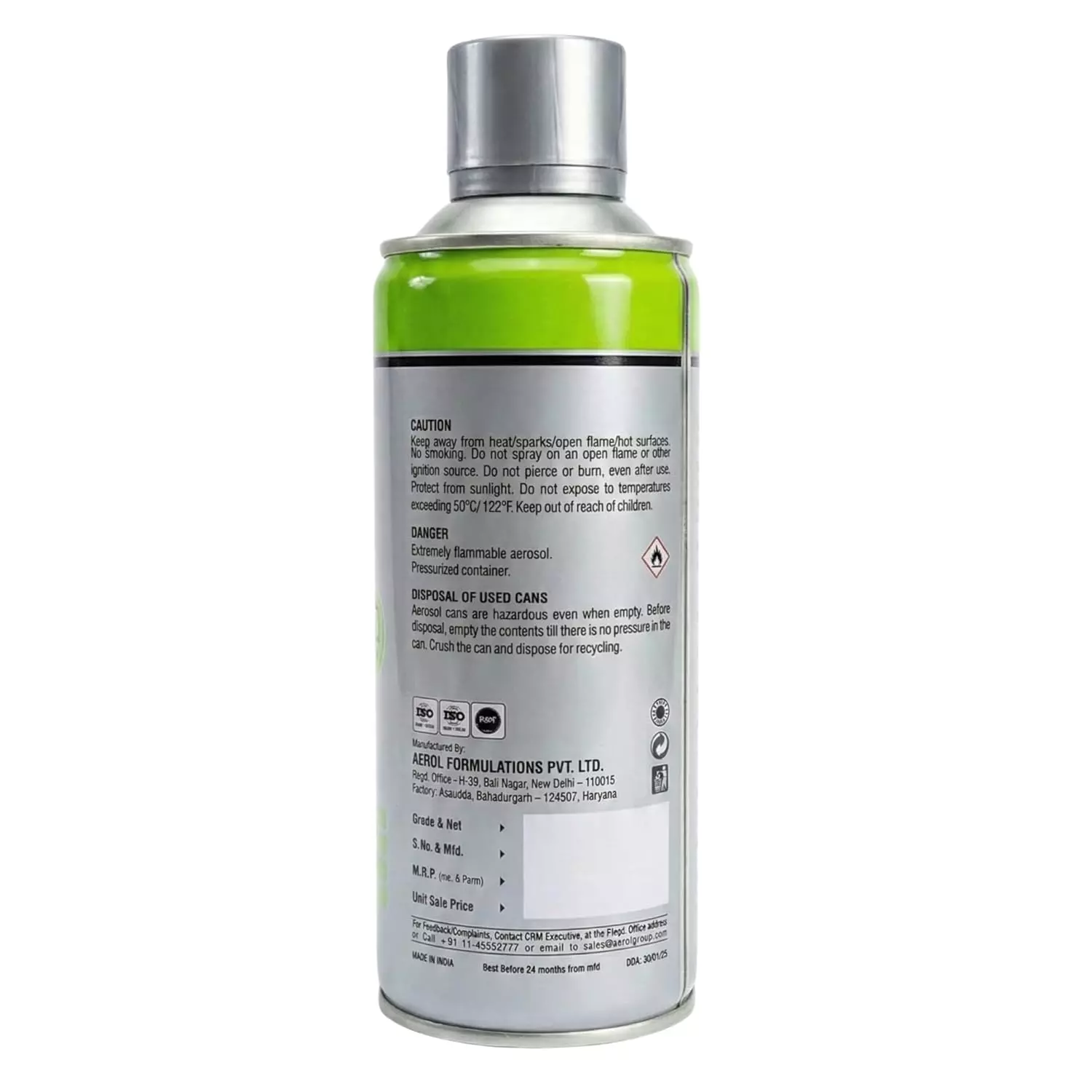 aerol-300-g-sticker-remover-spray-grade-835-pack-of-24-pcs