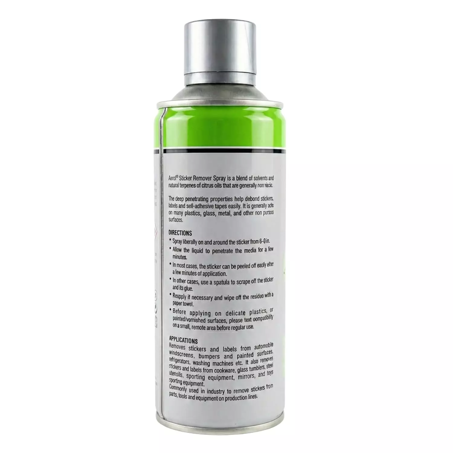 aerol-300-g-sticker-remover-spray-grade-835-pack-of-24-pcs