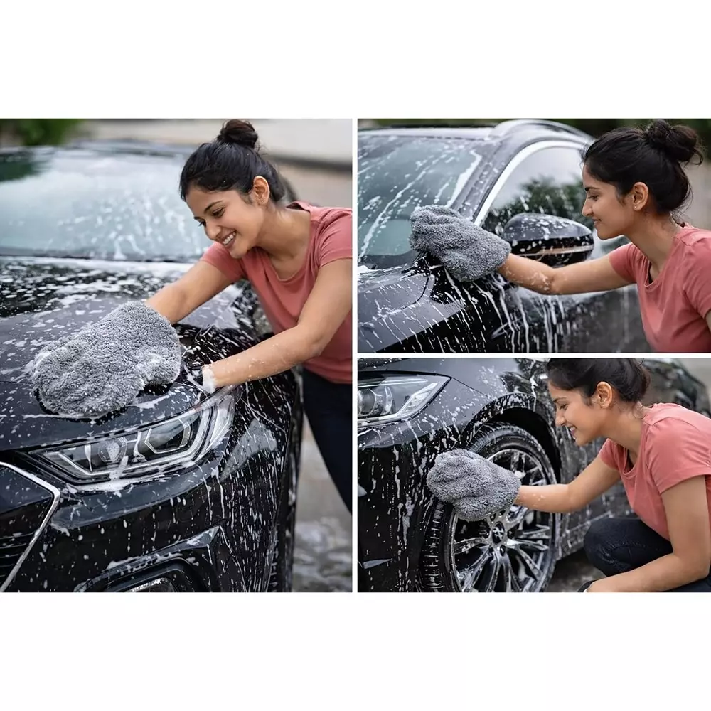 motosol-microfiber-wash-mitt-scratch-free-ultra-soft-high-absorbency-for-cars-suvs-bikes