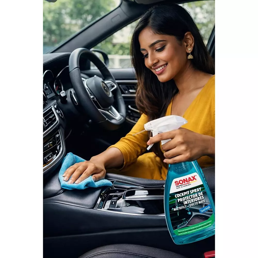 sonax-cockpit-spray-cockpit-spray-matt-effect