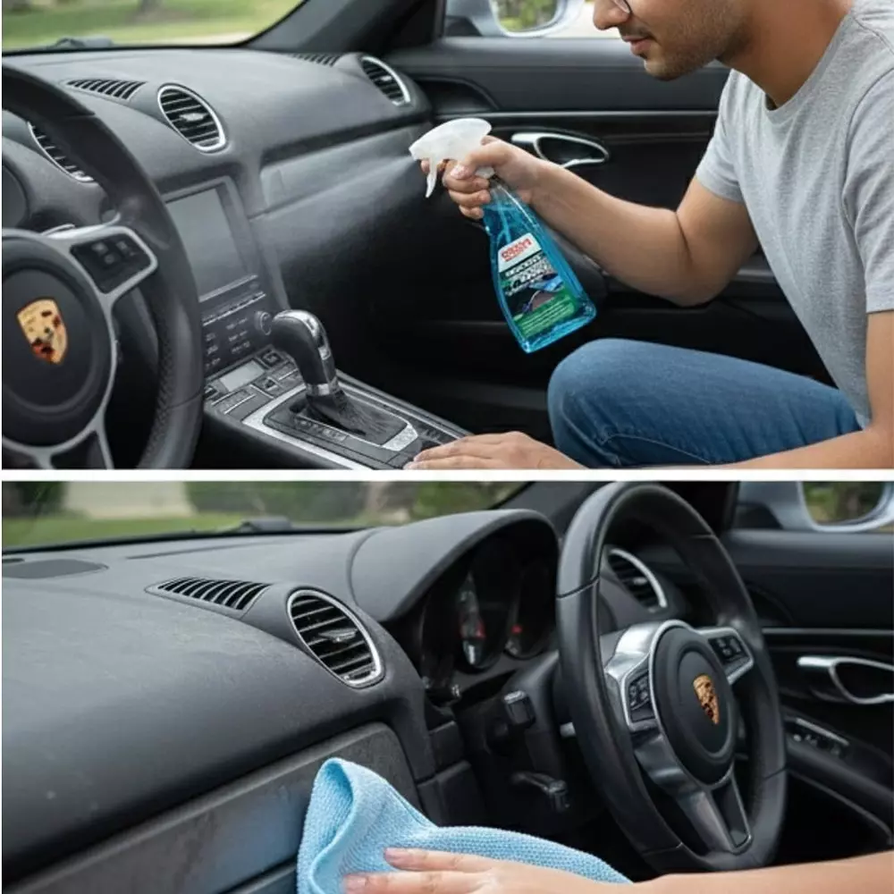 sonax-cockpit-spray-cockpit-spray-matt-effect