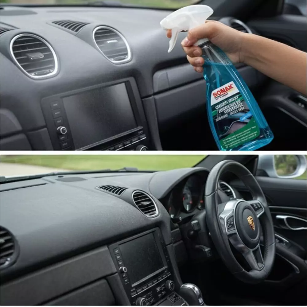 sonax-cockpit-spray-cockpit-spray-matt-effect