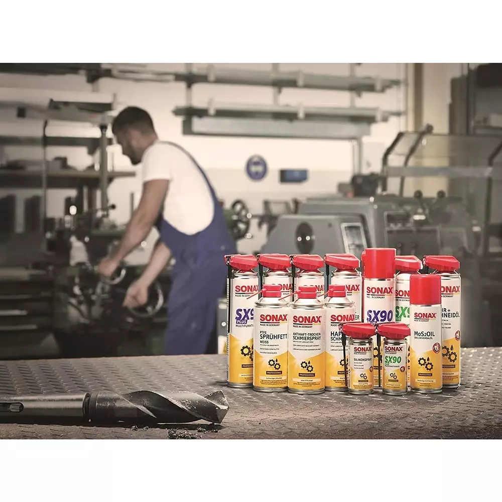 sonax-multifunctional-lubricant-oil-339-200