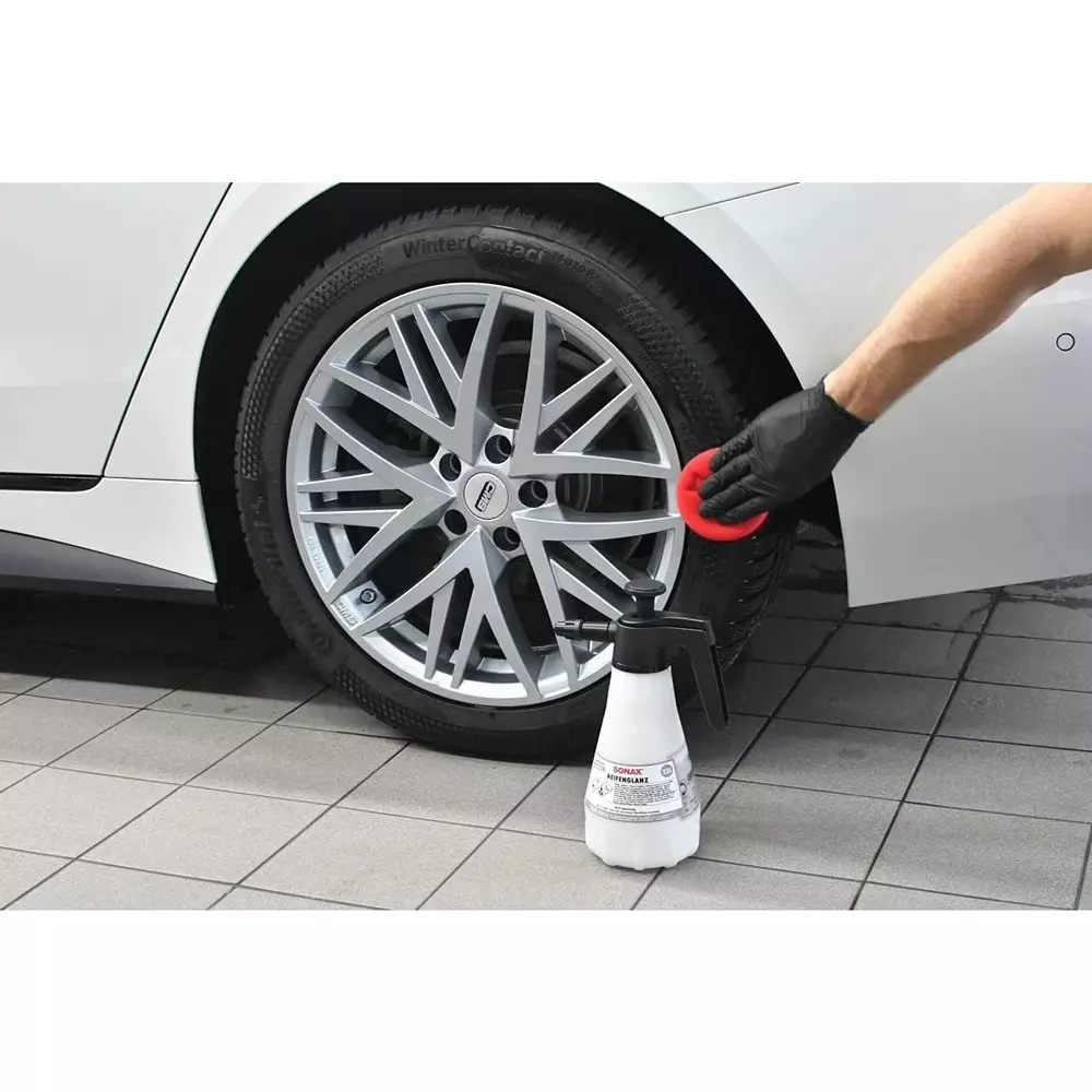 sonax-tyre-gloss-sonax-235500