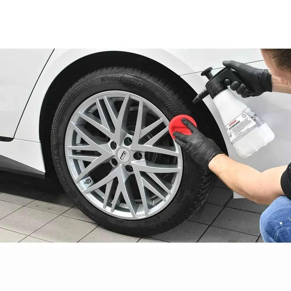 sonax-tyre-gloss-sonax-235500