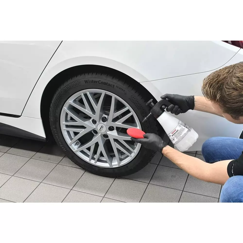 sonax-tyre-gloss-sonax-235500