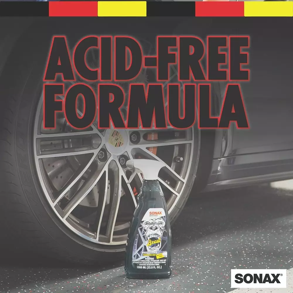 sonax-wheel-cleaner-wheel-cleaner-limited-edition