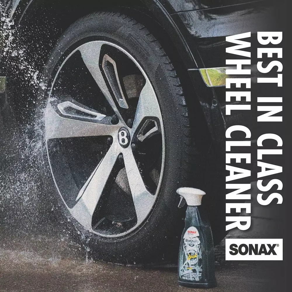 sonax-wheel-cleaner-wheel-cleaner-limited-edition