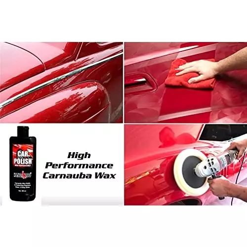 kangaroo-car-care-kit-200-ml-car-polish-200-ml-dashboard-polish-200-ml-scratch-remover-200-ml-chrome-metal-polish-2-sponge-1-microfiber-cloth-kt-mp-200-cds-200