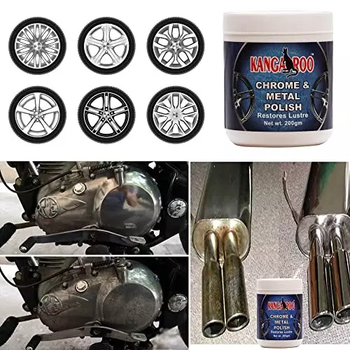 kangaroo-car-care-kit-200-ml-car-polish-200-ml-dashboard-polish-200-ml-scratch-remover-200-ml-chrome-metal-polish-2-sponge-1-microfiber-cloth-kt-mp-200-cds-200
