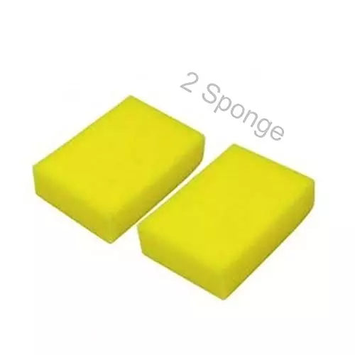 kangaroo-car-care-kit-200-ml-car-polish-200-ml-dashboard-polish-200-ml-scratch-remover-200-ml-chrome-metal-polish-2-sponge-1-microfiber-cloth-kt-mp-200-cds-200