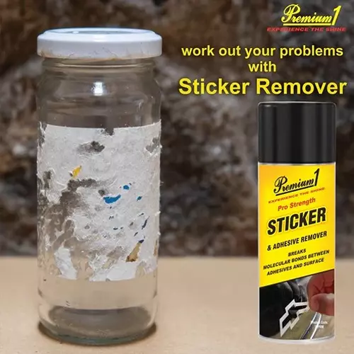premium1-sticker-remover-500-ml-capacity-2-prm