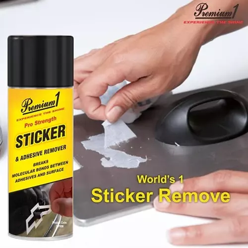 premium1-sticker-remover-500-ml-capacity-2-prm