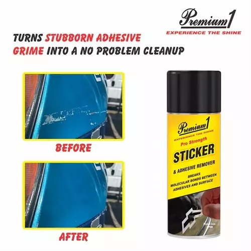 premium1-sticker-remover-500-ml-capacity-2-prm