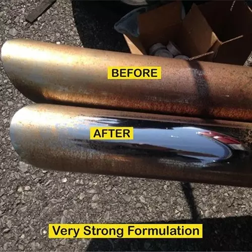 premium1-chrome-cleaner-150-ml-capacity-pb-295