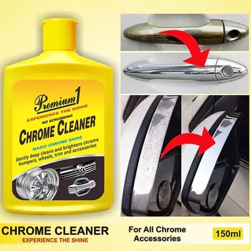 premium1-chrome-cleaner-150-ml-capacity-pb-295