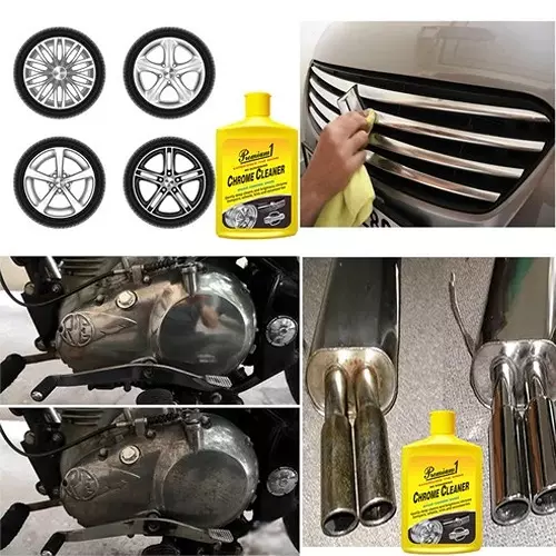 premium1-chrome-cleaner-150-ml-capacity-pb-295