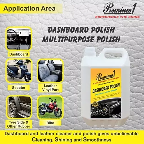 premium1-dashboard-polish-5-l-capacity-79-pr1