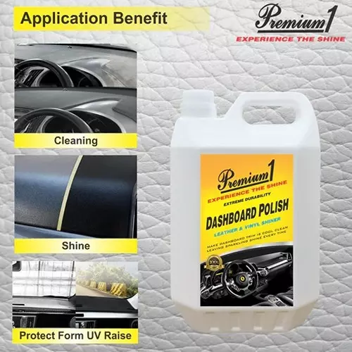 premium1-dashboard-polish-5-l-capacity-79-pr1