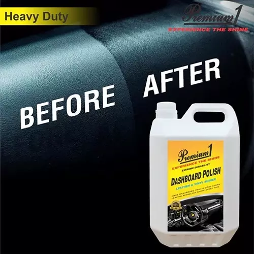 premium1-dashboard-polish-5-l-capacity-79-pr1