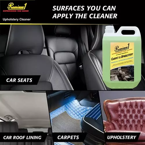 premium1-carpet-cleaner-5-lt-capacity-78-pr1