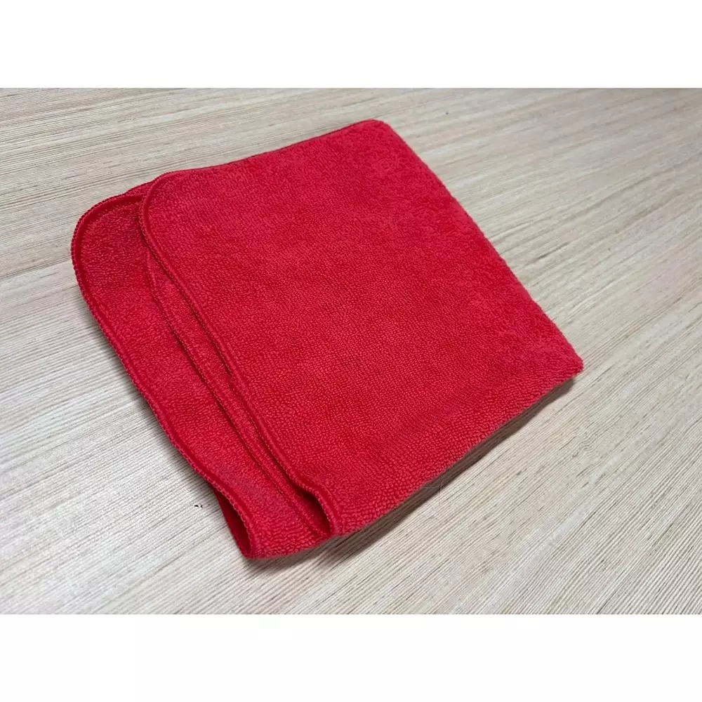 motosol-microfiber-cloth-plush-towel-exterior-super-absorbent-scratch-free-40x40-cm-red