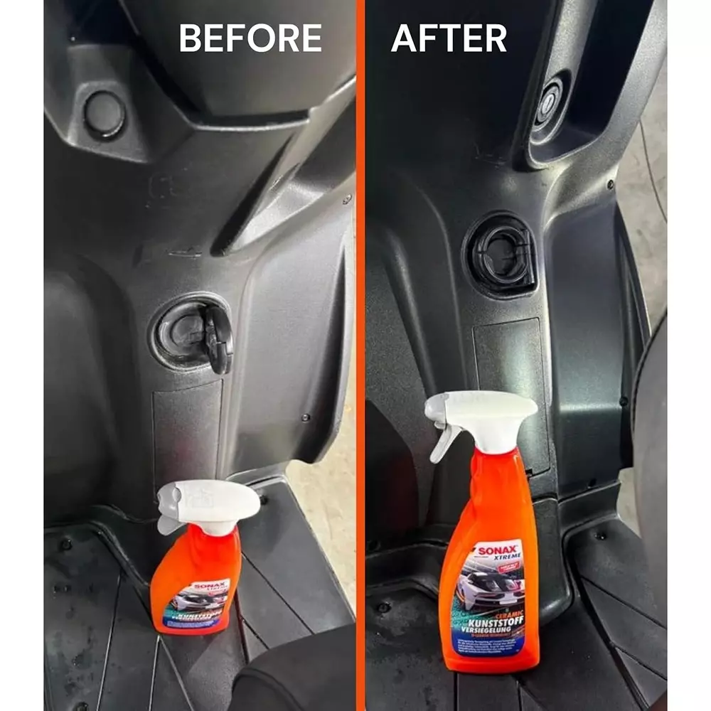 sonax-ceramic-plastic-sealer-257400