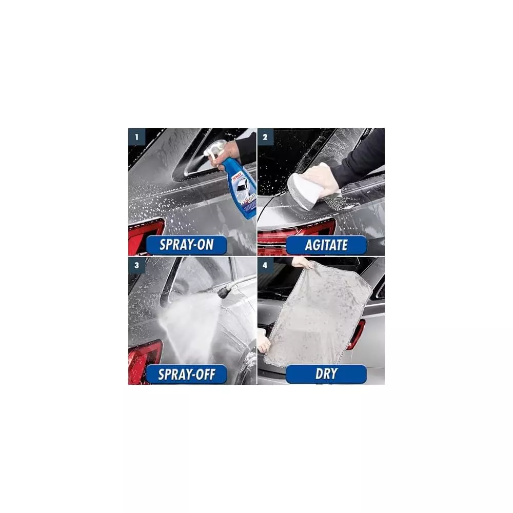 sonax-ppfvinyl-surface-cleaner-xtreme-ppfvinyl-cleaner