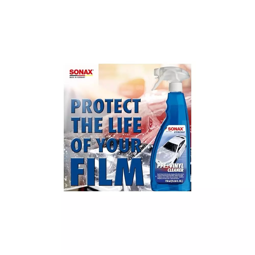 sonax-ppfvinyl-surface-cleaner-xtreme-ppfvinyl-cleaner